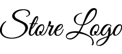 Technostrap Store